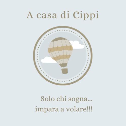 Апартаменты A Casa Di Cippi Рим Экстерьер фото